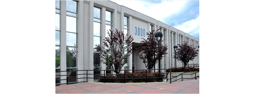 Ettinger Law Firm