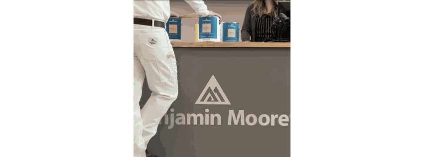 Aboff's Paints