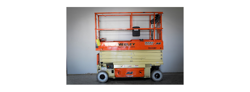 Medley Equipment Company
