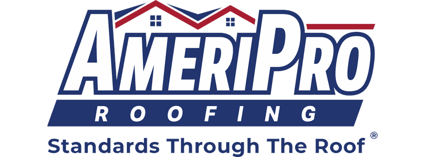 AmeriPro Roofing