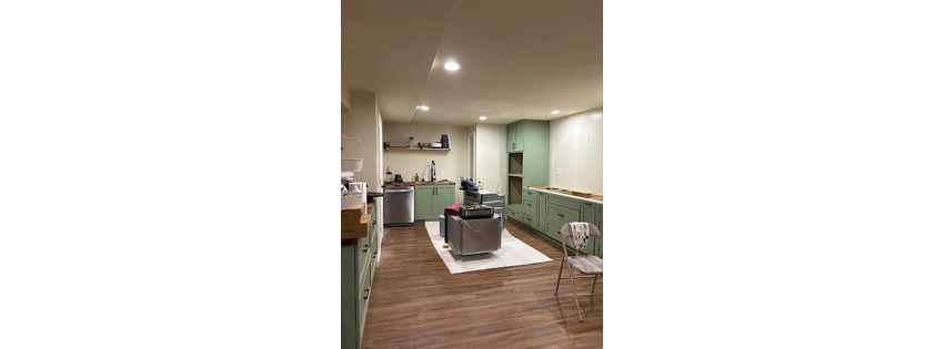 O'Fallon Family Floors