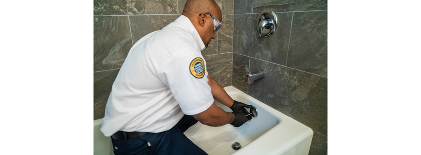 Benjamin Franklin Plumbing of Cincinnati