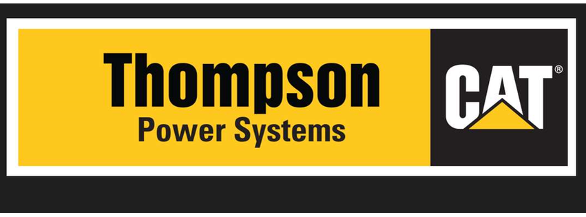 Thompson Power Systems - Oxford/Anniston