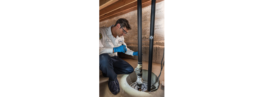 Benjamin Franklin Plumbing of Indianapolis