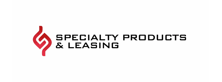 Specialty Products and Leasing