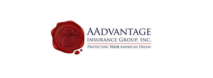 AAdvantage Insurance Group, Inc.