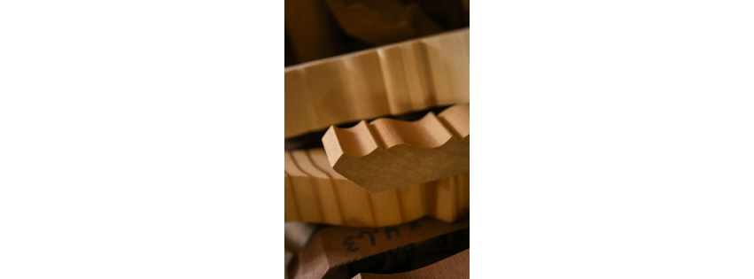 Compass Hardwoods