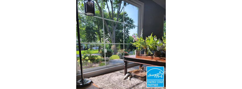 Asher Lasting Exteriors - Chippewa Falls