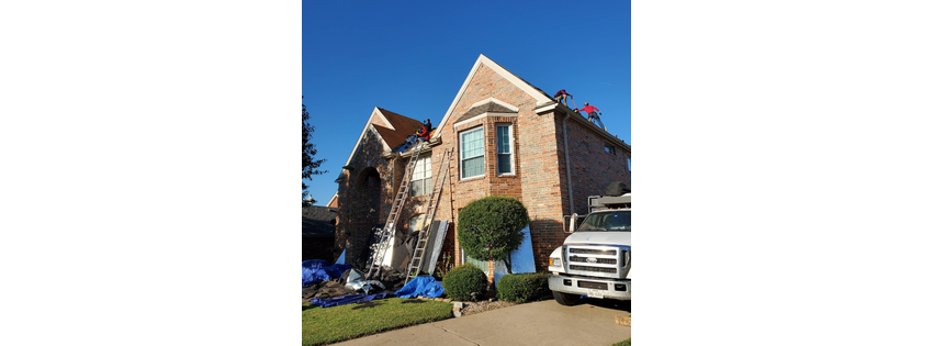 Results Roofing