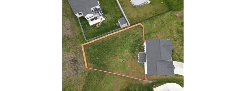 Akron Canton Commercial and Residential Fencing