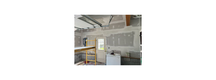 Level Home Pros LLC