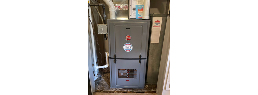 Chicago HVAC Repair Doctor