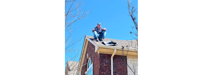 Results Roofing