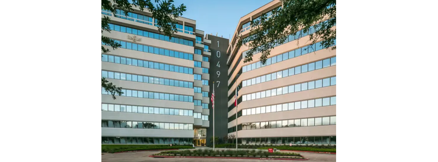 Spire Consulting Group