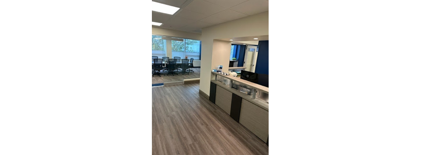Ettinger Law Firm