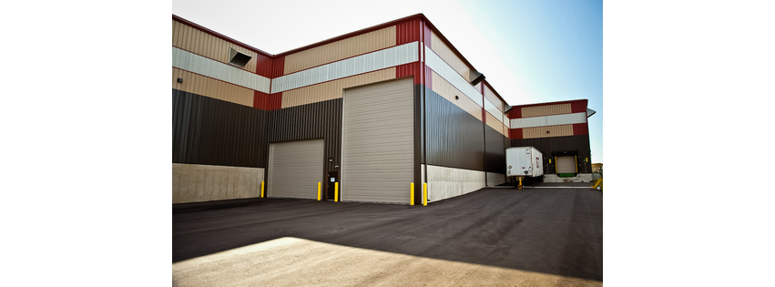 Texas Overhead Door