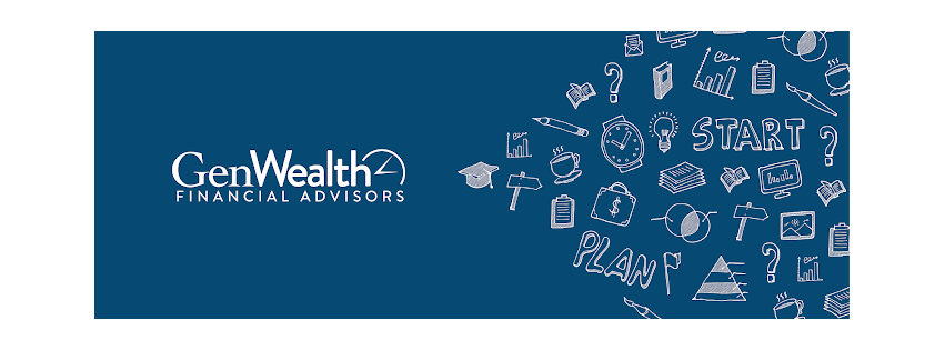 GenWealth Financial Advisors