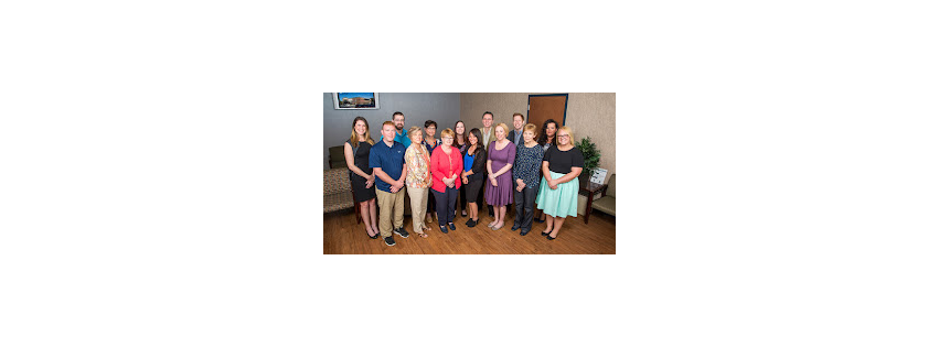 Orthopedic Institute of Pennsylvania