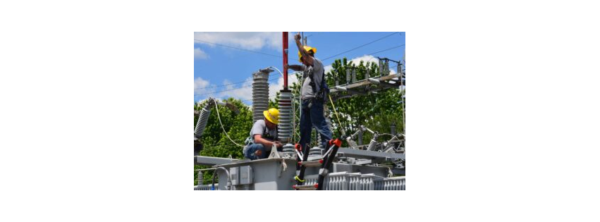 Titan Quality Power Services