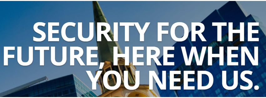 Prestige Security Solutions, Inc