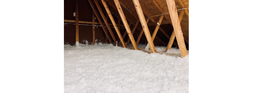 Level Home Pros LLC