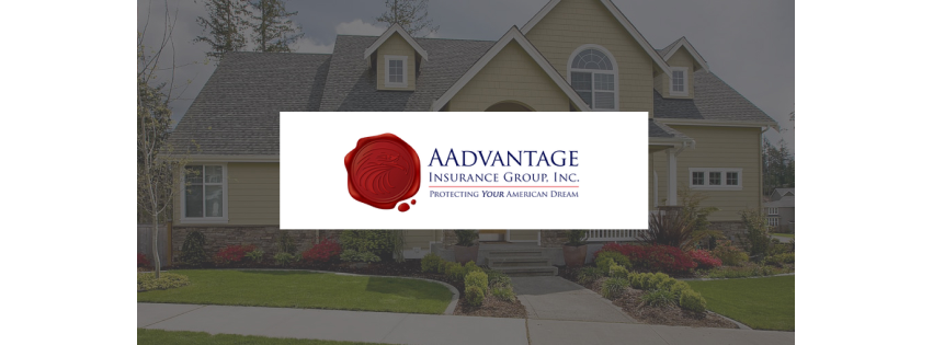 AAdvantage Insurance Group, Inc.