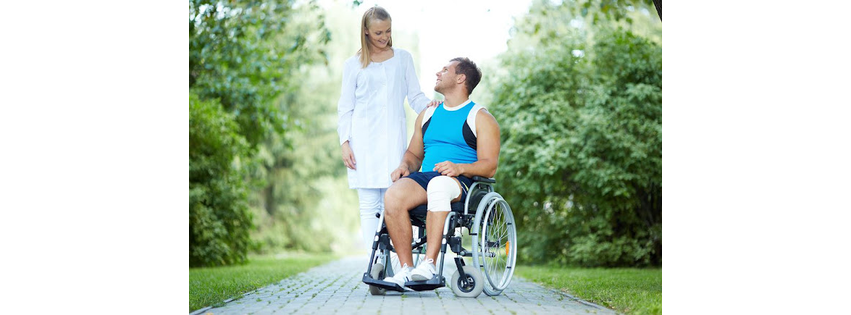 Corewood Care