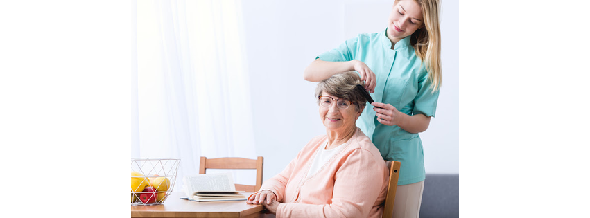 Corewood Care
