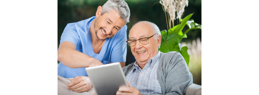 Corewood Care