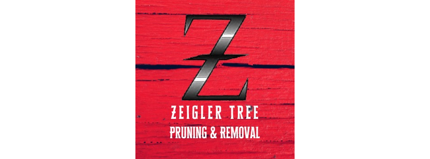 Zeigler's Stump Grinding and Tree Removal and Excavating