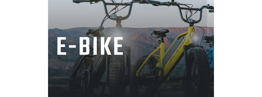 Northern Colorado Adventure Rentals LLC