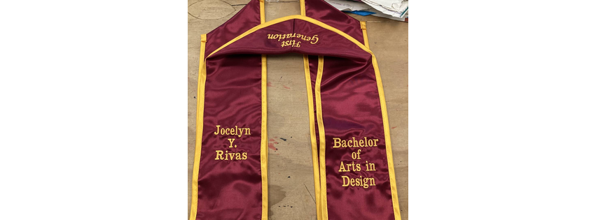 Carrusel School Uniforms, Inc.