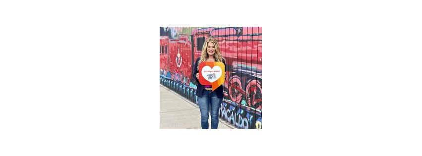 Heidi Hitt, Realtor, The Hitt List Group, Powered by MHG