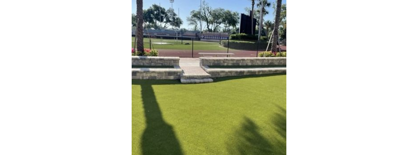 Tropical Pavers NEFL