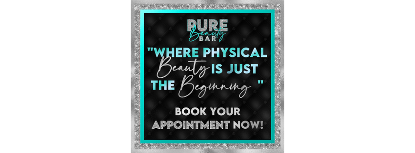 Pure Beauty Bar ATL