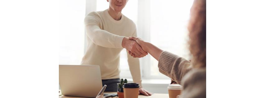 Lodestar Advisors, LLC