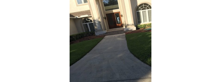 Tropical Pavers NEFL