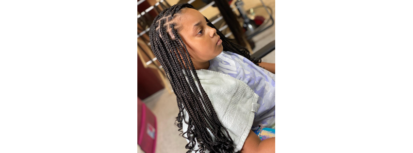 Pure Beauty Bar ATL