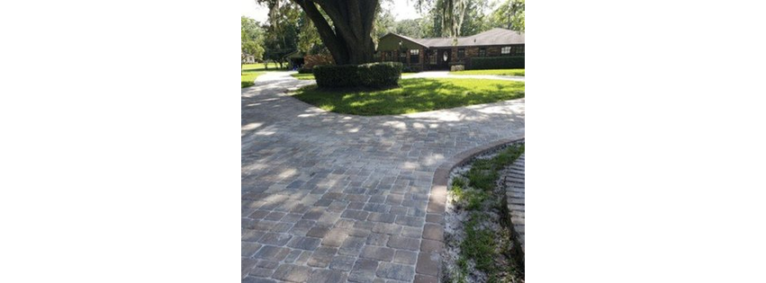 Tropical Pavers NEFL