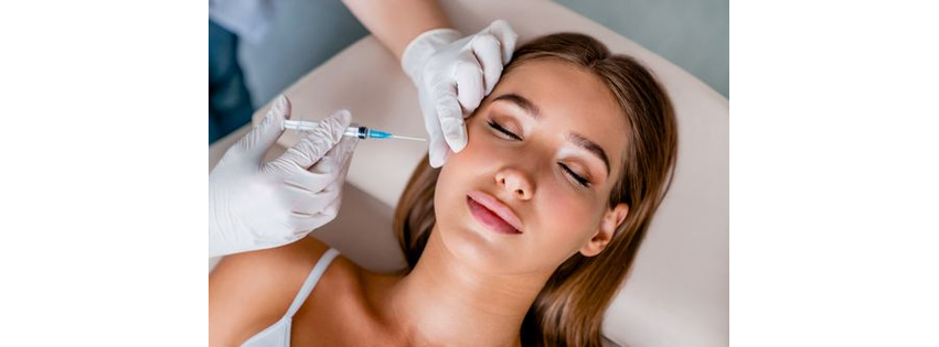 Naples Laser & Skin Aesthetics