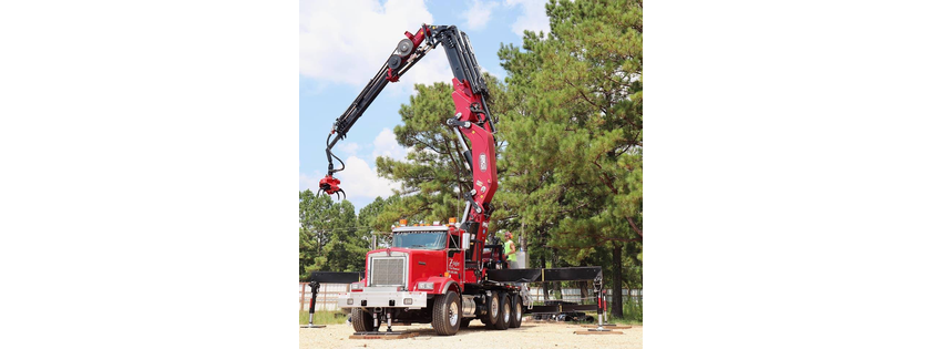 Zeigler's Stump Grinding and Tree Removal and Excavating