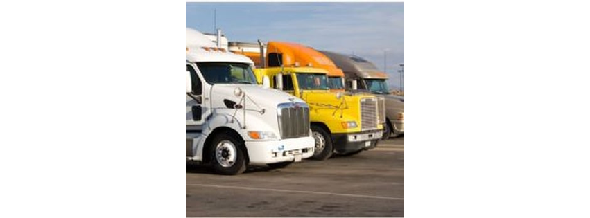 Cruz Tire & Truck Repair