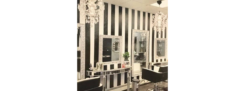 Kim's House of Beauty