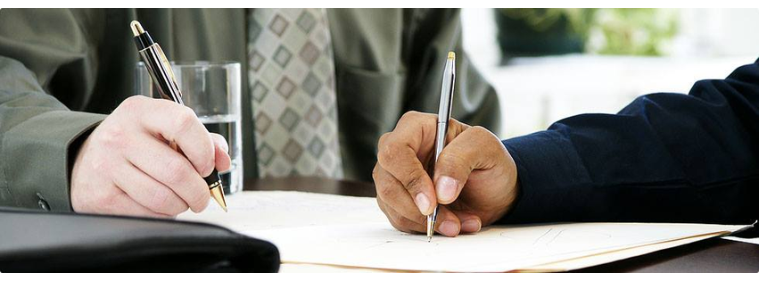Central Colorado Tax Services, LLC