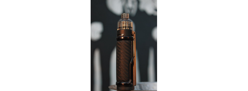Mansfield Vape & Smokeshop
