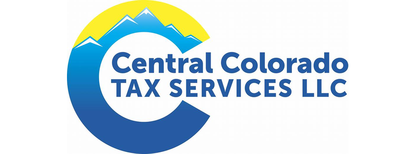 Central Colorado Tax Services, LLC