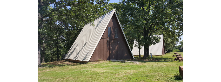 Statewide Roofing Inc