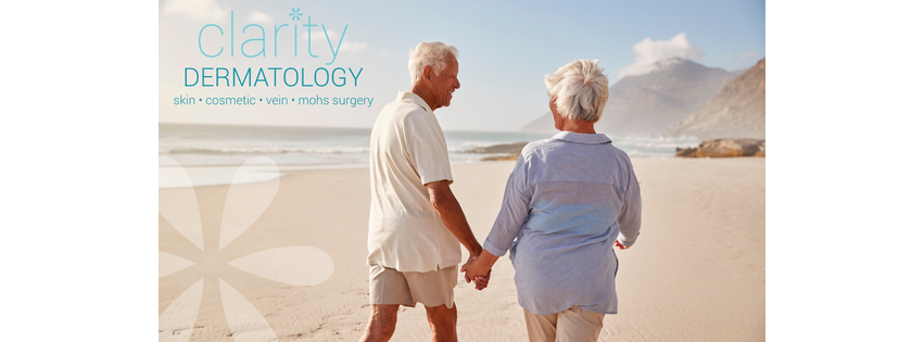 Clarity Dermatology