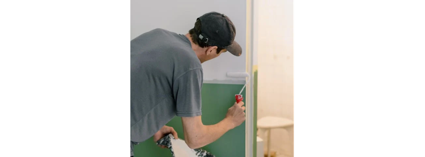 NICKS PAINTING & HANDYMAN INC
