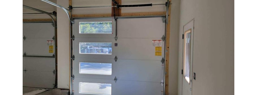 All American Door LLC